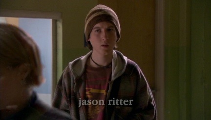 JoA 1x04 012