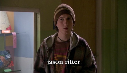 JoA 1x04 013
