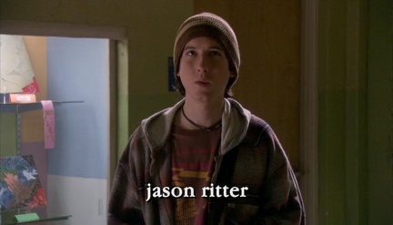 JoA 1x04 014