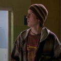 JoA 1x04 016
