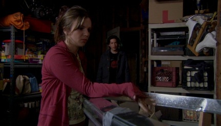 JoA 1x04 017