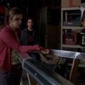 JoA 1x04 018