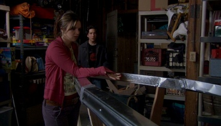 JoA 1x04 018