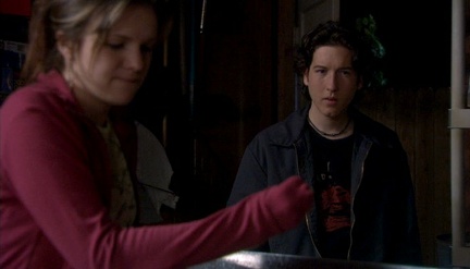 JoA 1x04 020