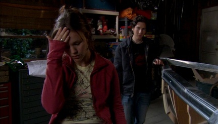 JoA 1x04 021