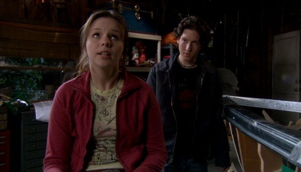 JoA 1x04 022
