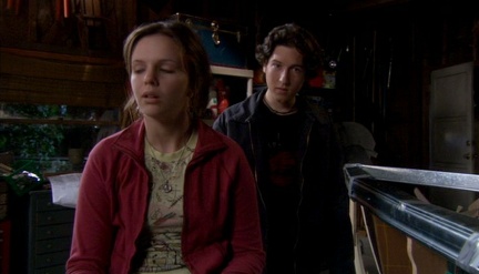 JoA 1x04 023
