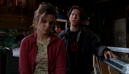 JoA 1x04 028