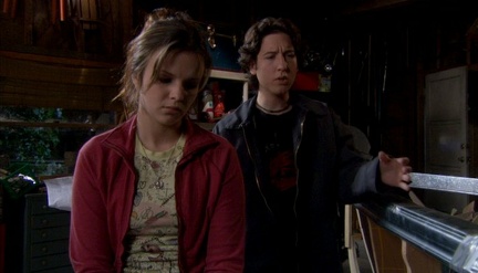 JoA 1x04 027