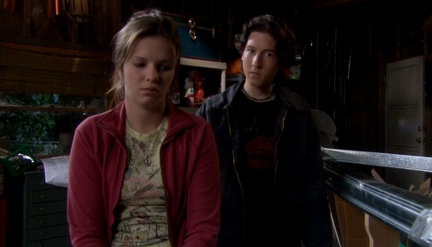 JoA 1x04 025
