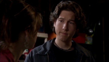 JoA 1x04 031