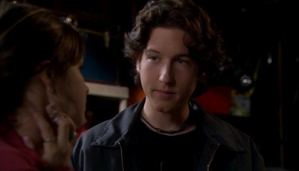 JoA 1x04 036