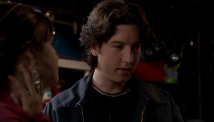 JoA 1x04 035