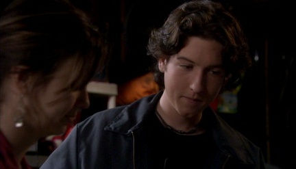 JoA 1x04 033