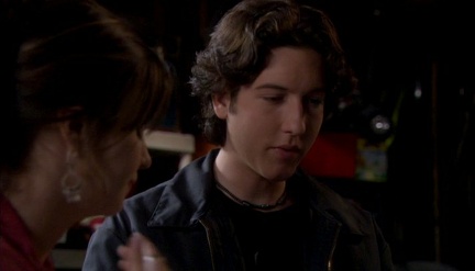 JoA 1x04 034