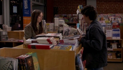JoA 1x04 043