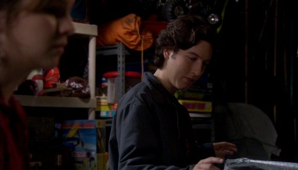 JoA 1x04 040