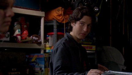 JoA 1x04 041