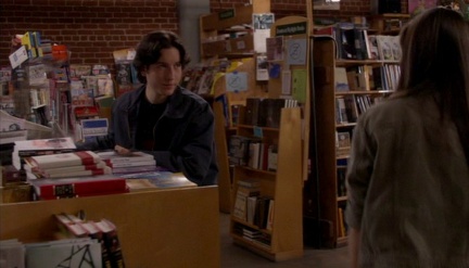 JoA 1x04 045