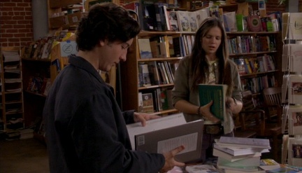 JoA 1x04 046