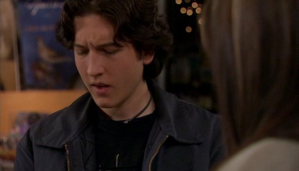 JoA 1x04 047
