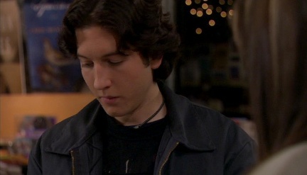 JoA 1x04 049