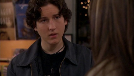 JoA 1x04 054
