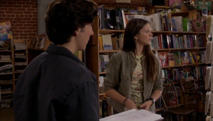 JoA 1x04 055