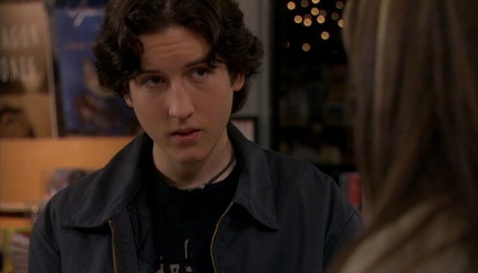 JoA 1x04 052