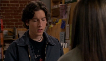 JoA 1x04 057