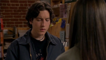 JoA 1x04 058