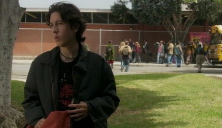 JoA 1x04 deleted 06
