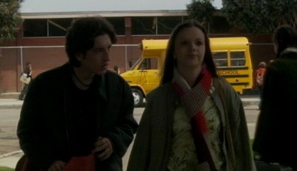 JoA 1x04 deleted 02