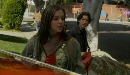 JoA 1x04 deleted 19