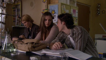 JoA 1x05 026