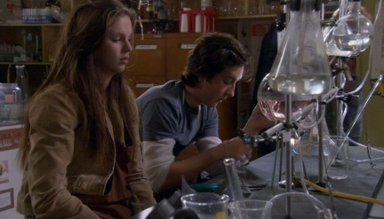 JoA 1x05 029