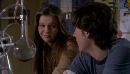 JoA 1x05 038