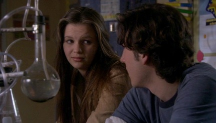 JoA 1x05 040