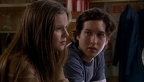 Screencaps