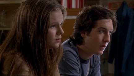 JoA 1x05 044