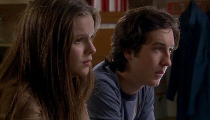 JoA 1x05 045