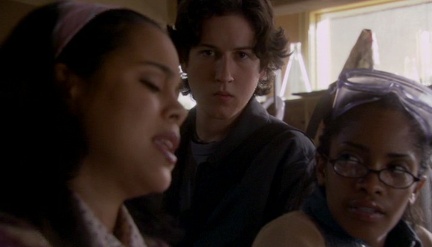 JoA 1x06 001