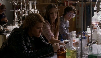 JoA 1x06 006