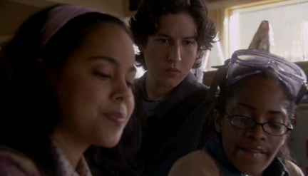 JoA 1x06 003