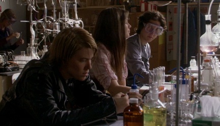 JoA 1x06 007