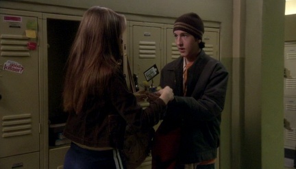 JoA 1x06 017