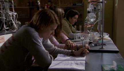 JoA 1x06 015