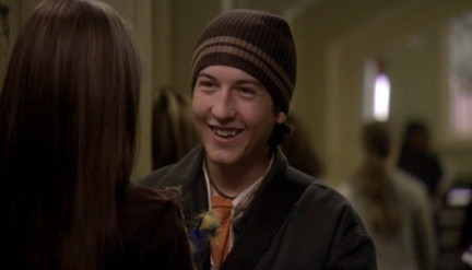 JoA 1x06 023