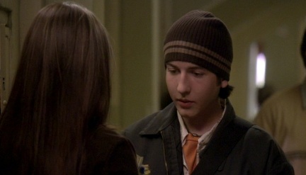 JoA 1x06 024