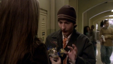 JoA 1x06 020